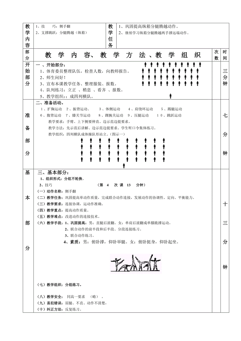 技巧支撑跳跃4_第1页