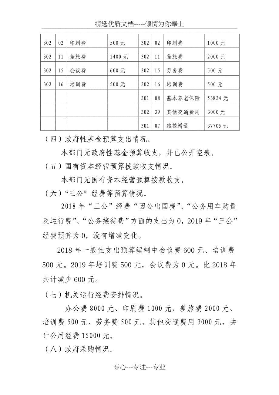 陕西蓝田西北家具工业园管委会_第5页