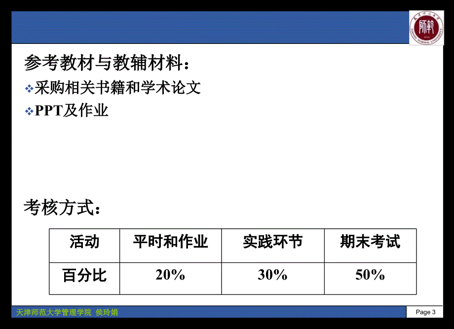 第一章采购管理概论课件_第3页