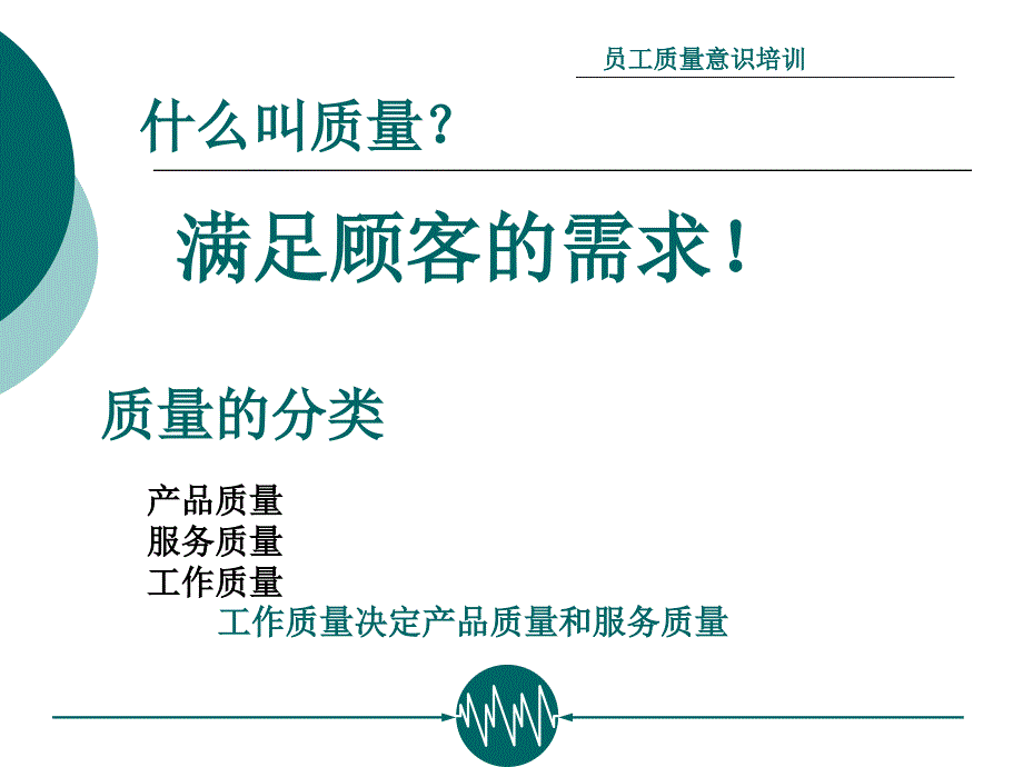 员工质量意识培训.ppt_第2页