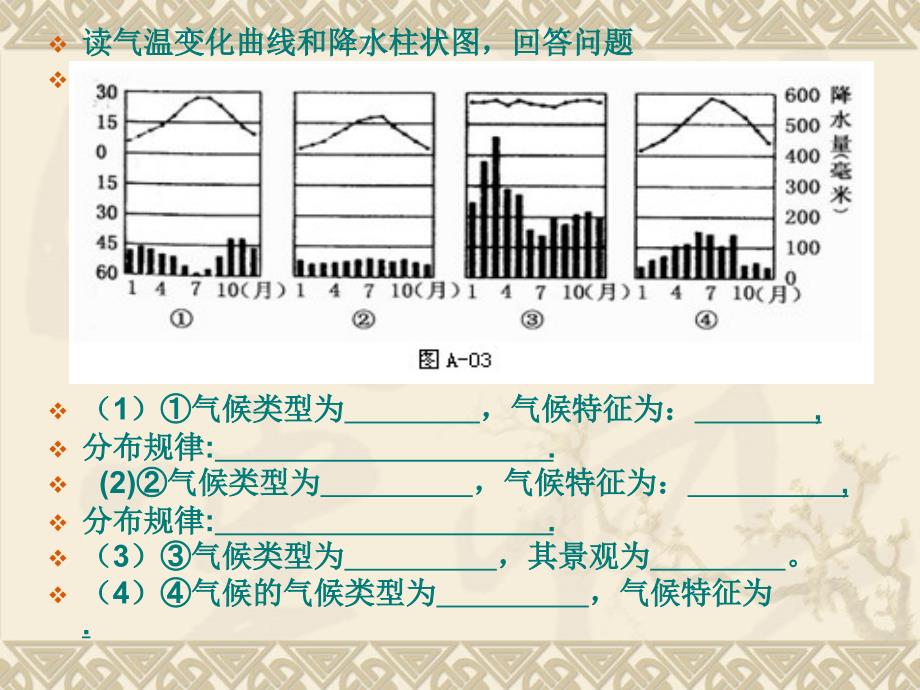 发展中和发达国家课件_第1页