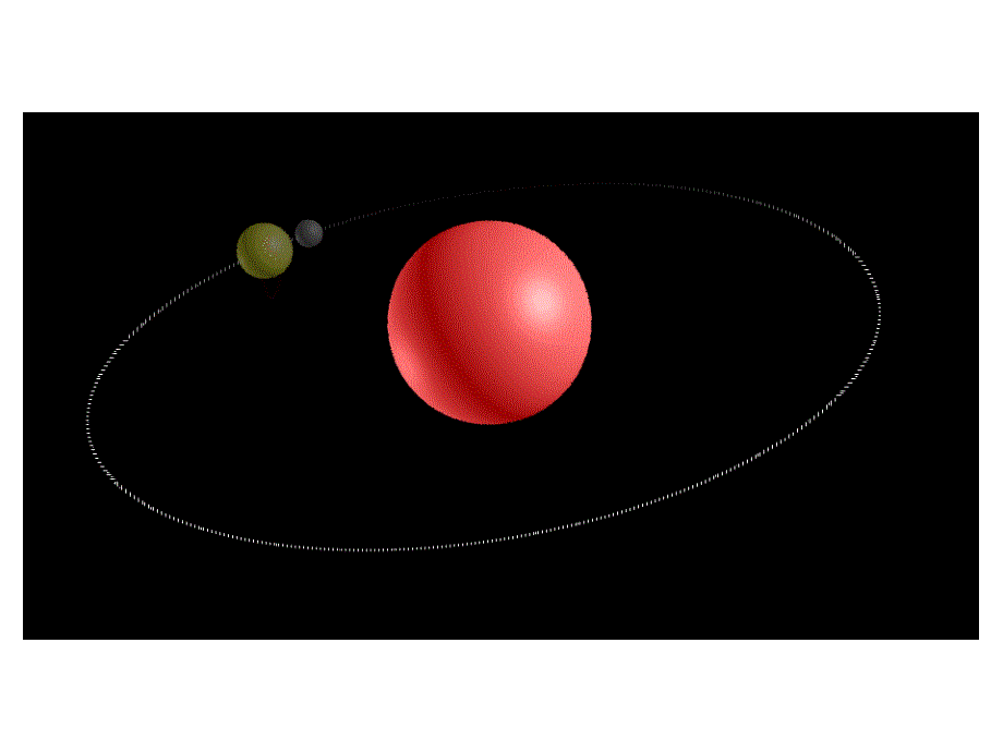 三年级下册数学《信息窗二(年、月、日)》-青岛五四学制版_第3页