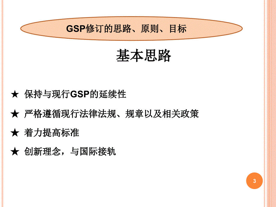 新版GSP培训讲义超全_第3页