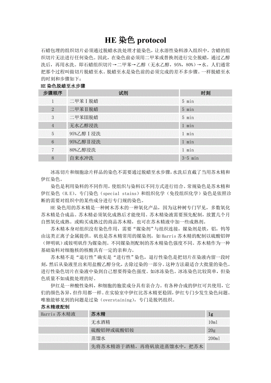 HE染色protocol.doc_第1页