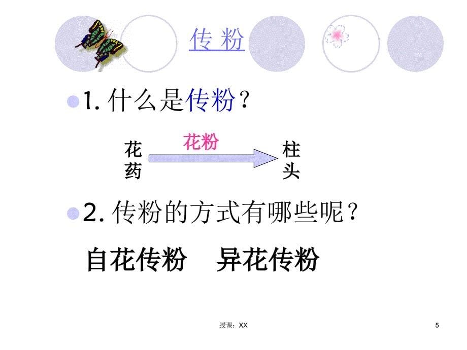 1.2传粉和受精1课堂PPT_第5页