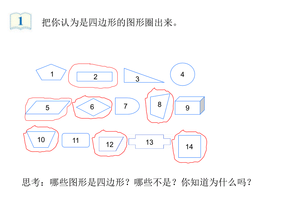 四边形的认识课件_第2页