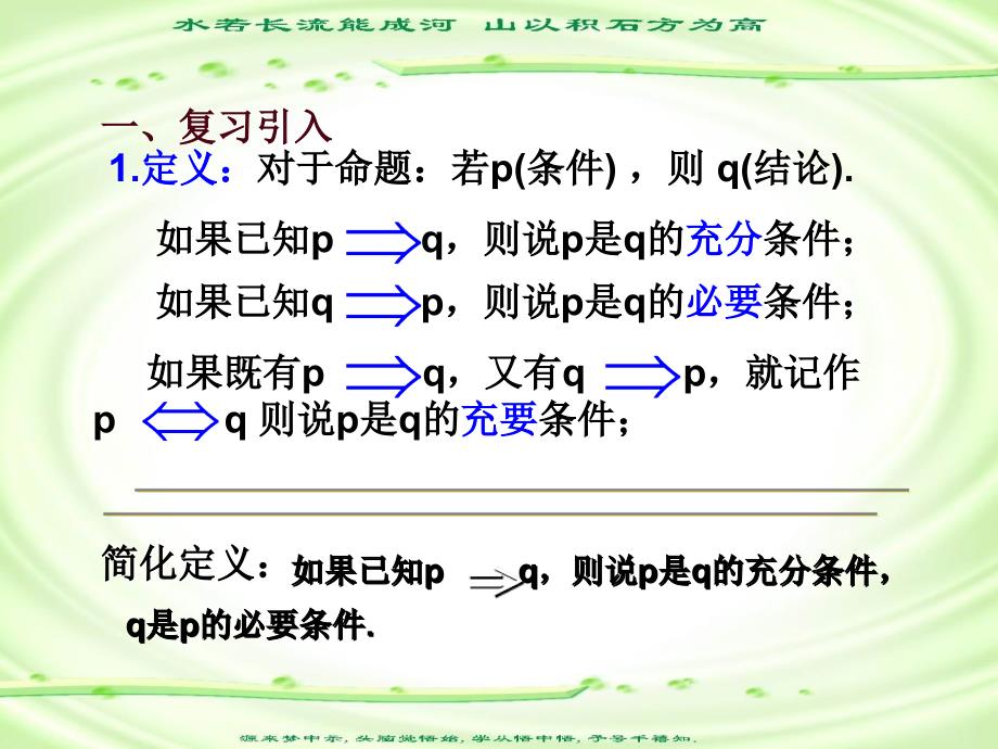 高中数学同步辅导课程_第3页