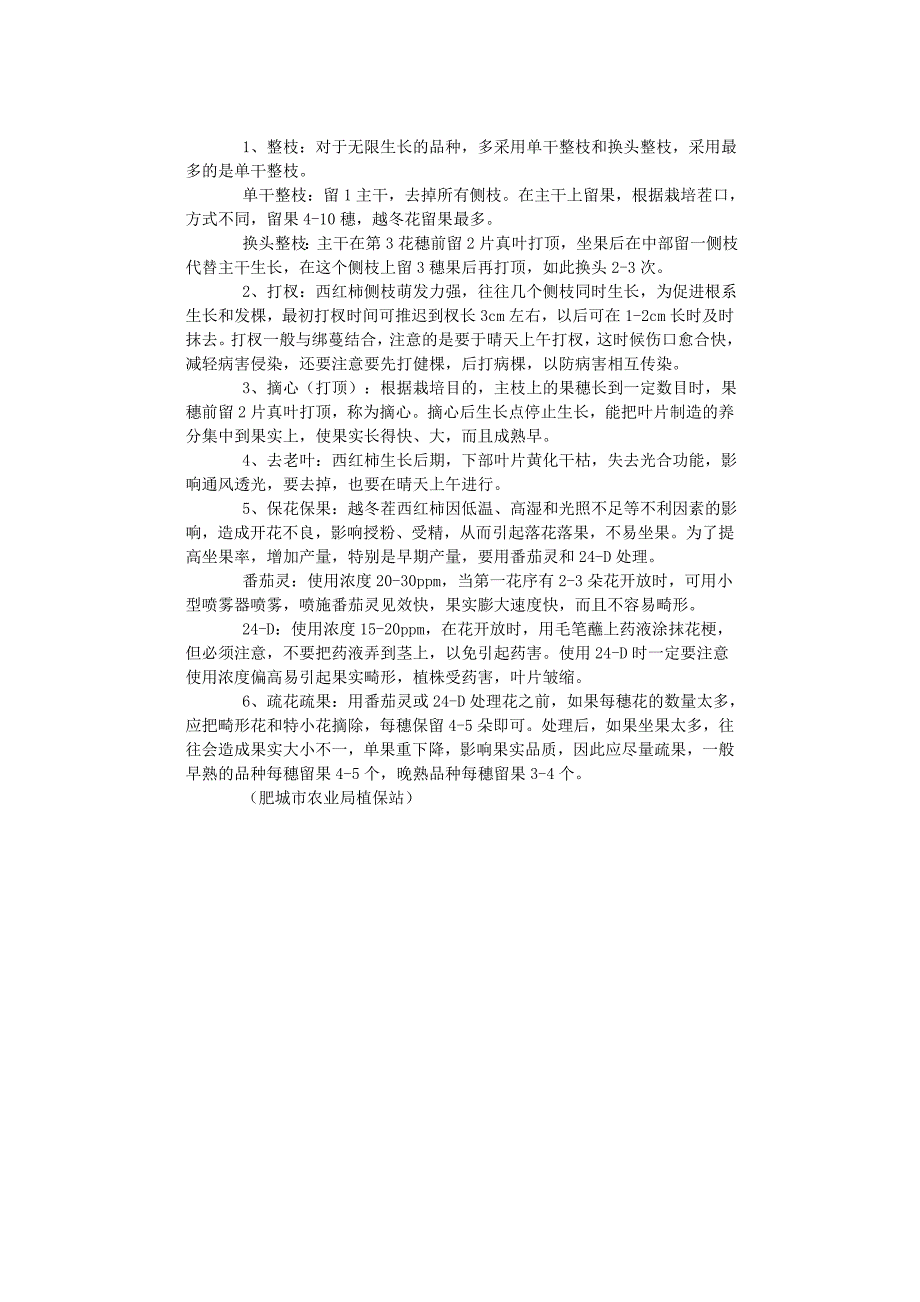 大棚西红柿管理技术.doc_第3页
