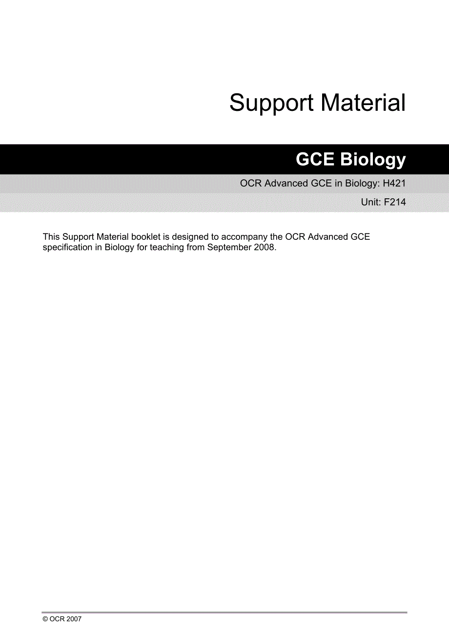 ocr nationalsoxford, cambridge and rsa examinations：ocr国民牛津剑桥和rsa考试_第1页