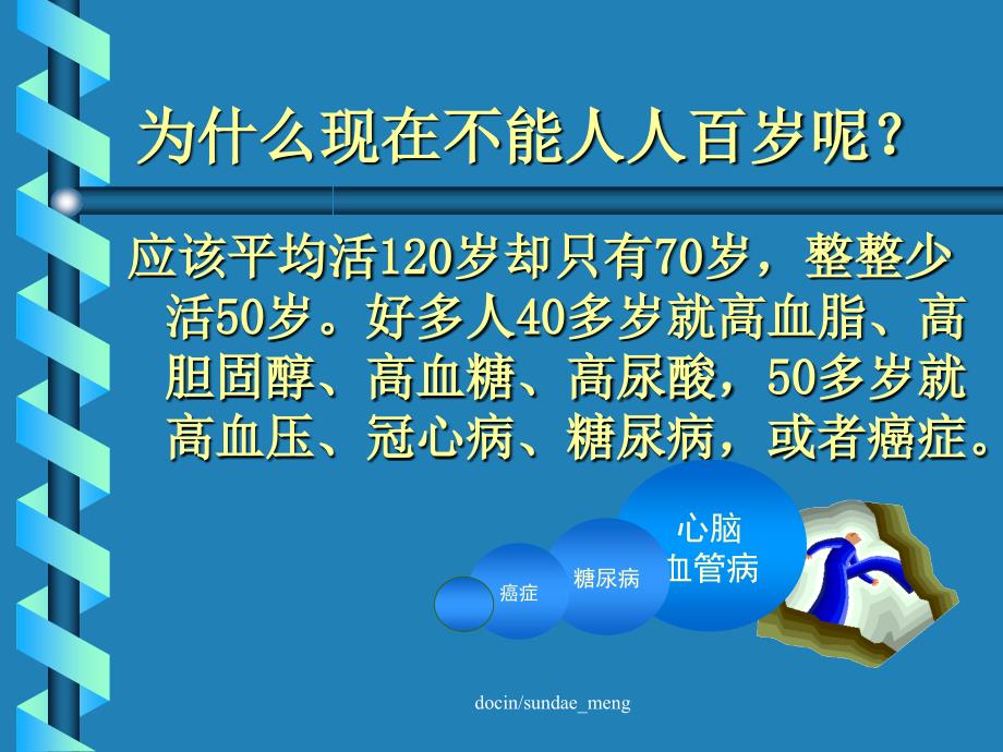 高血压及心脑血管疾病的防治课件_第3页