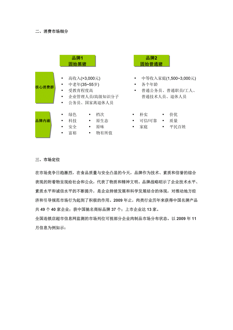 固始黑猪营销计划_第4页