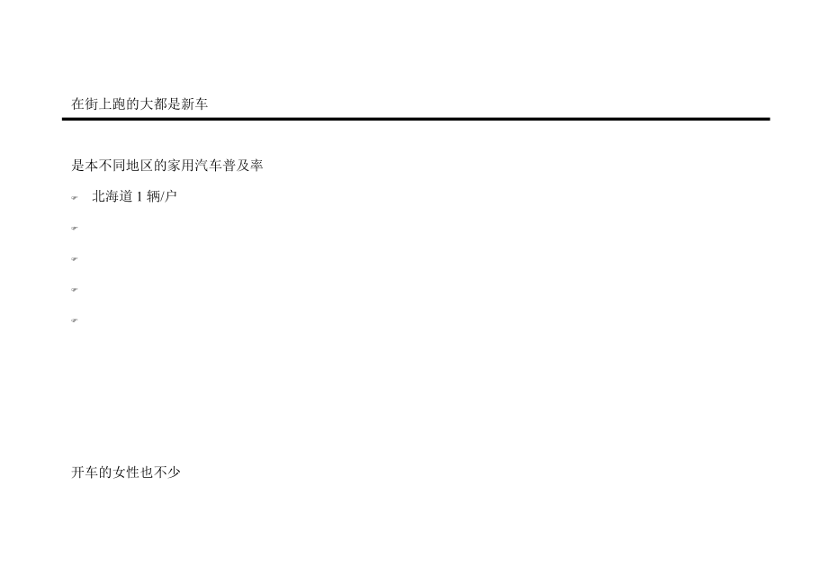 cif电通广告某汽车广告定位.docx_第4页