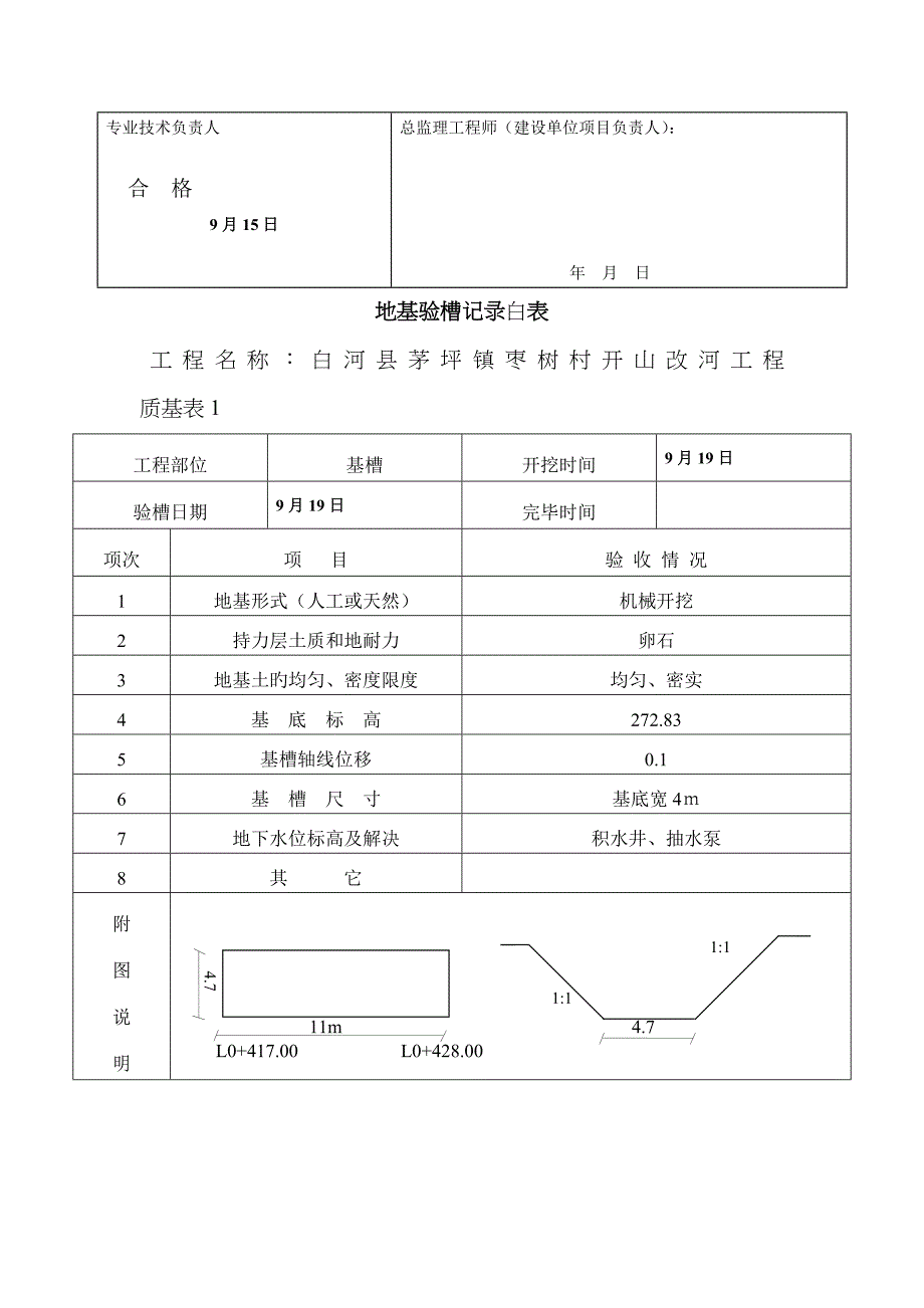 单元工程报验申请表水利水电_第3页