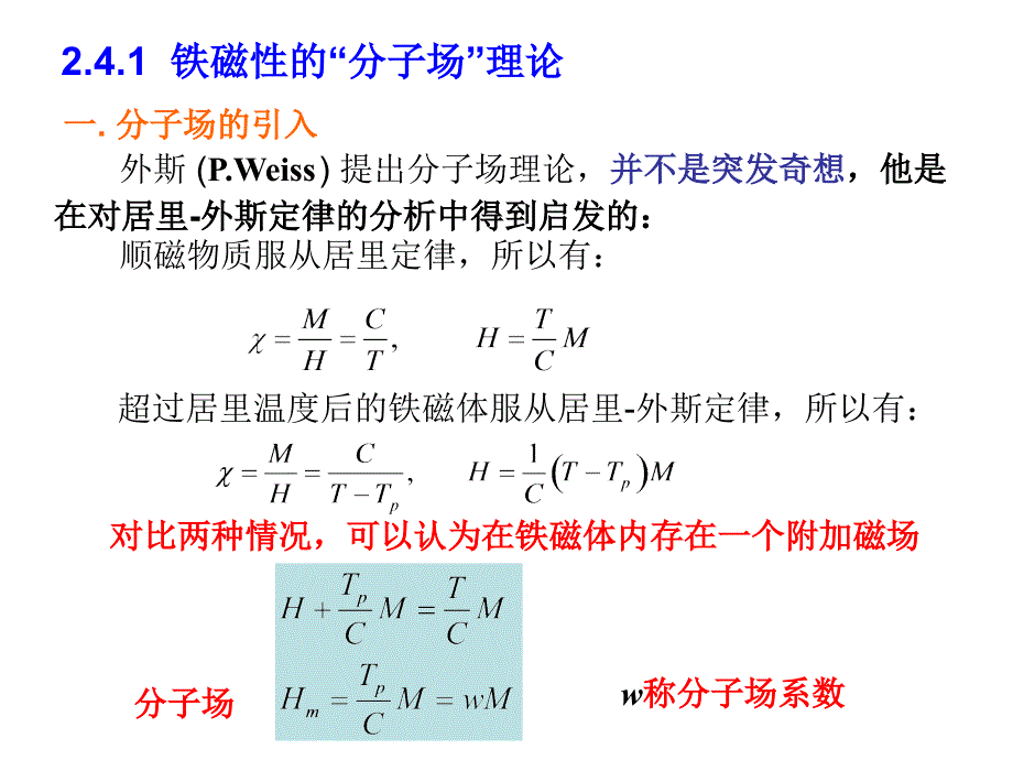 第二章-物质的磁性3课件_第2页