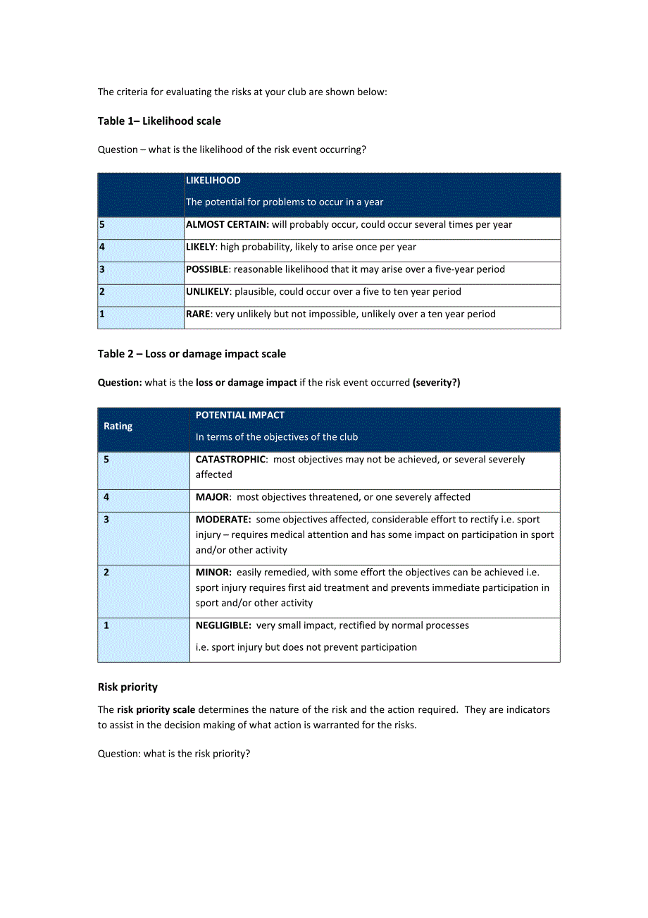 RiskManagementprocess风险管理过程_第3页