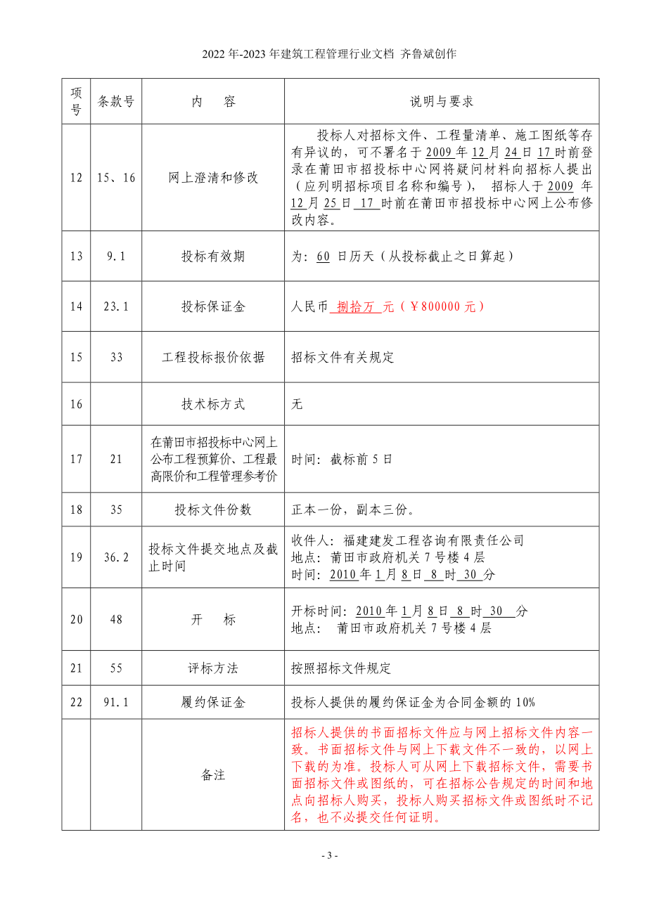 房屋建筑和市政基础设施工程施工_第4页