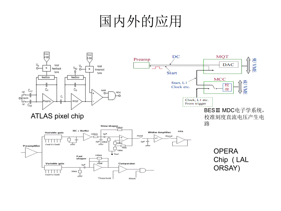 一种新型位DAC的设计_第3页