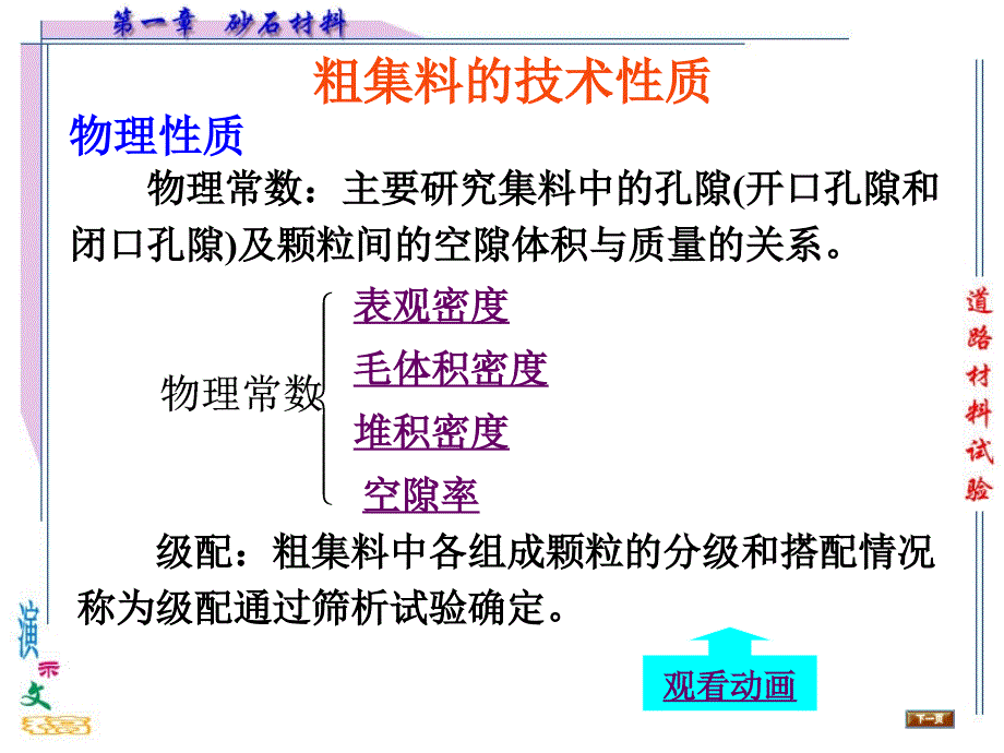 2.3集料的技术性质及技术要求_第3页