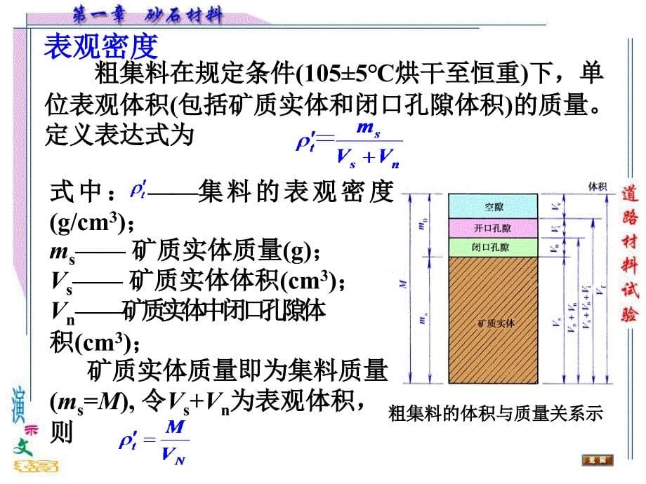 2.3集料的技术性质及技术要求_第5页