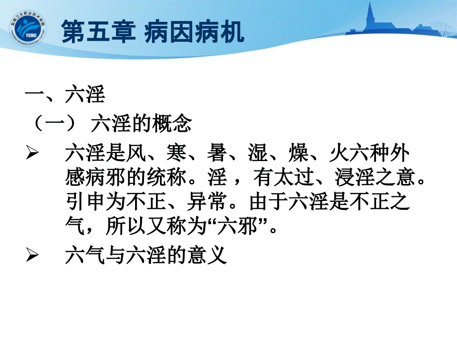 10临床第五章病因病机精选文档文档资料_第4页