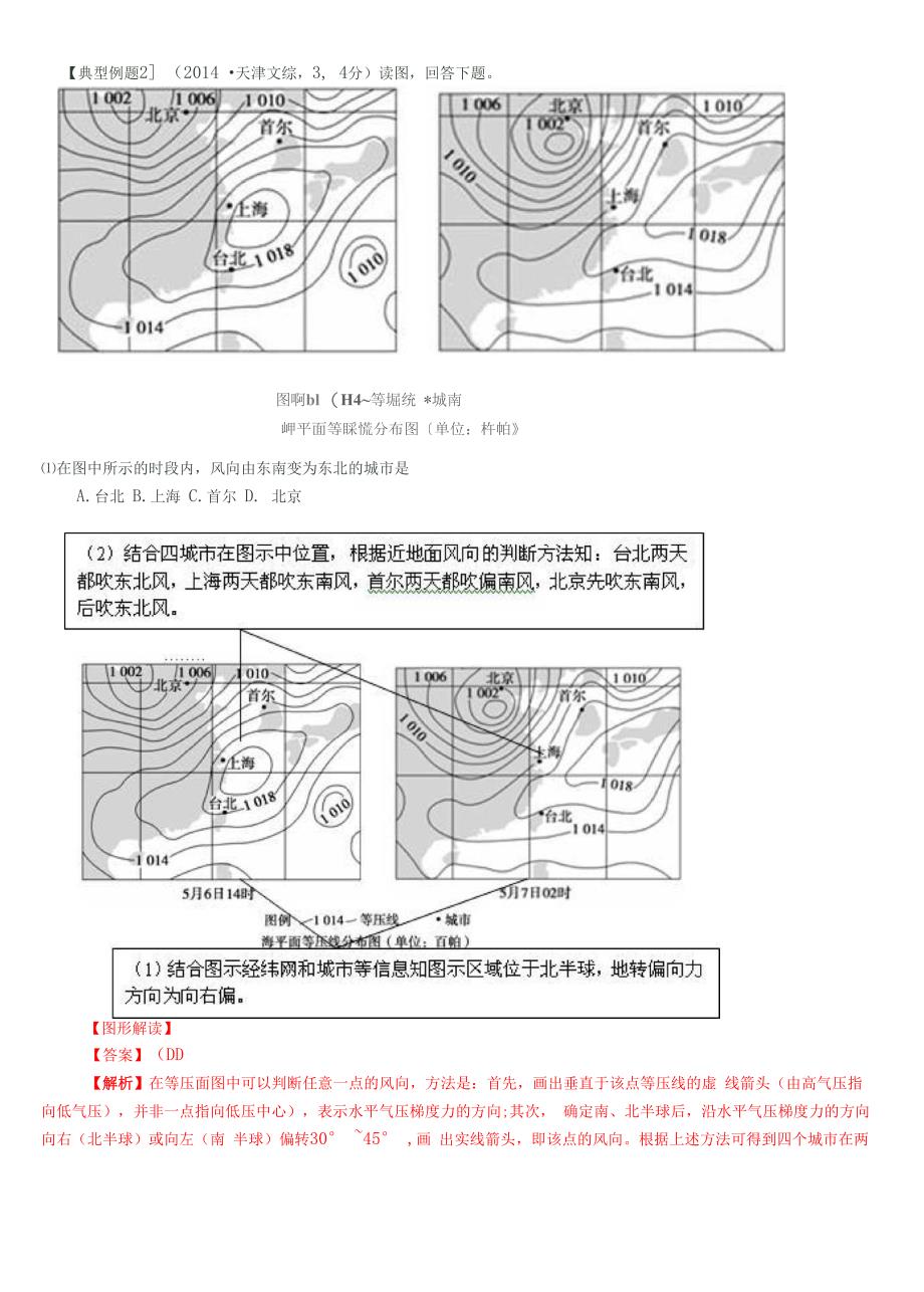 11热力环流和风_第4页