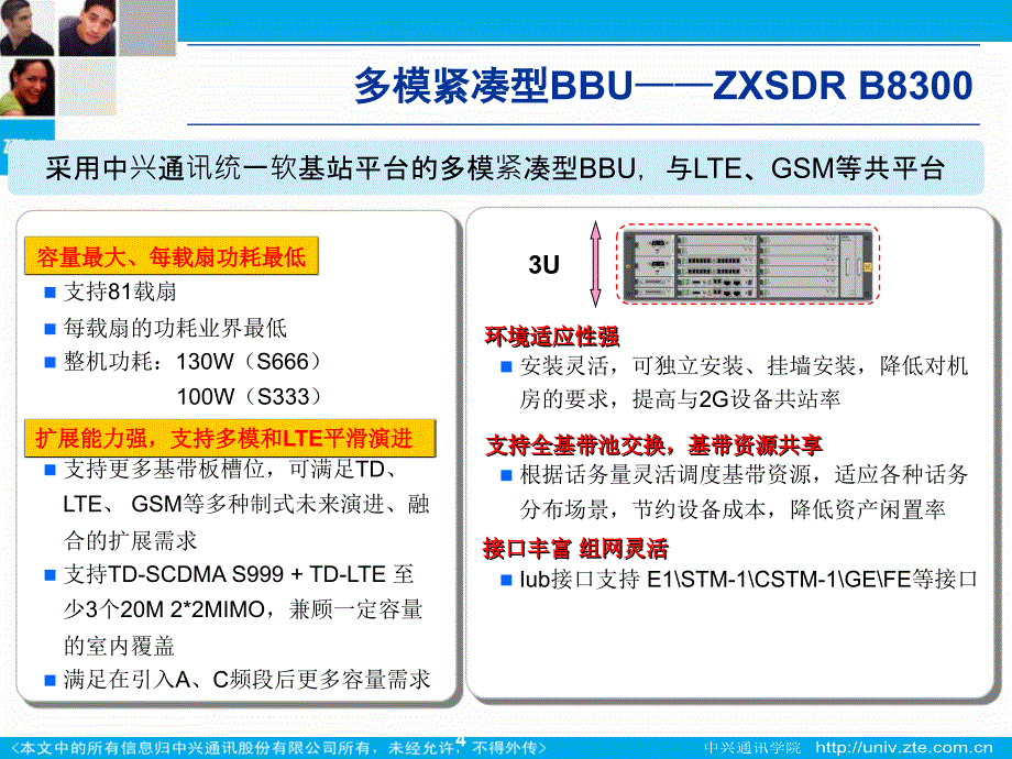 ROC04C11ZXTRNodeB设备开通指导课件_第4页