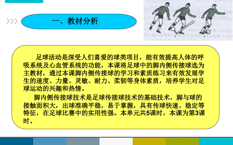 脚内侧传接球足球_第2页