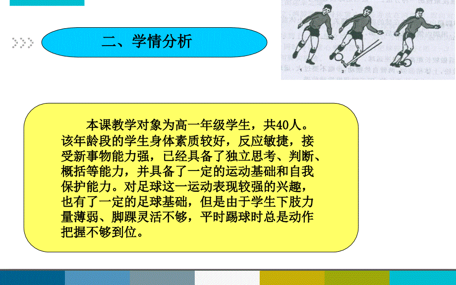 脚内侧传接球足球_第3页