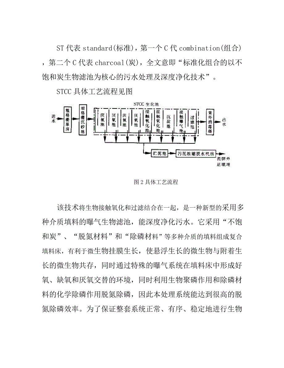 STCC工艺操作方案_第2页