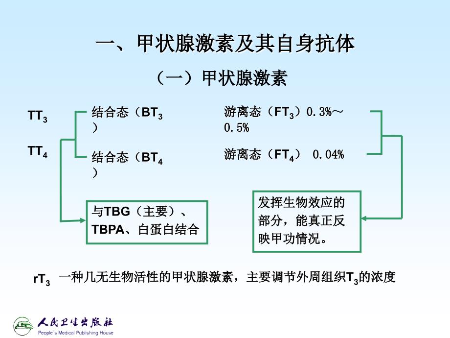 核医学：第11章 内分泌系统_第5页