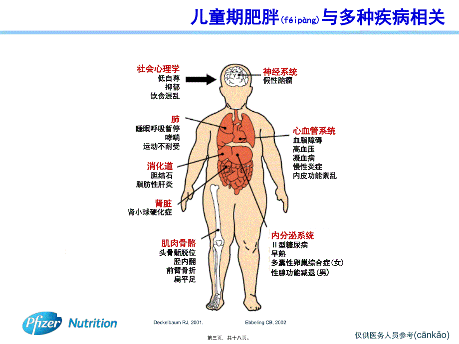 点评会a乳清蛋白篇0215范文课件_第3页