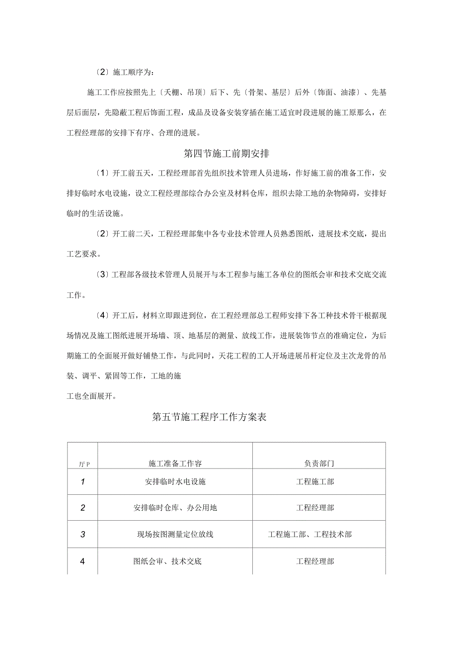 施工进度计划和各阶段进度保证_第3页