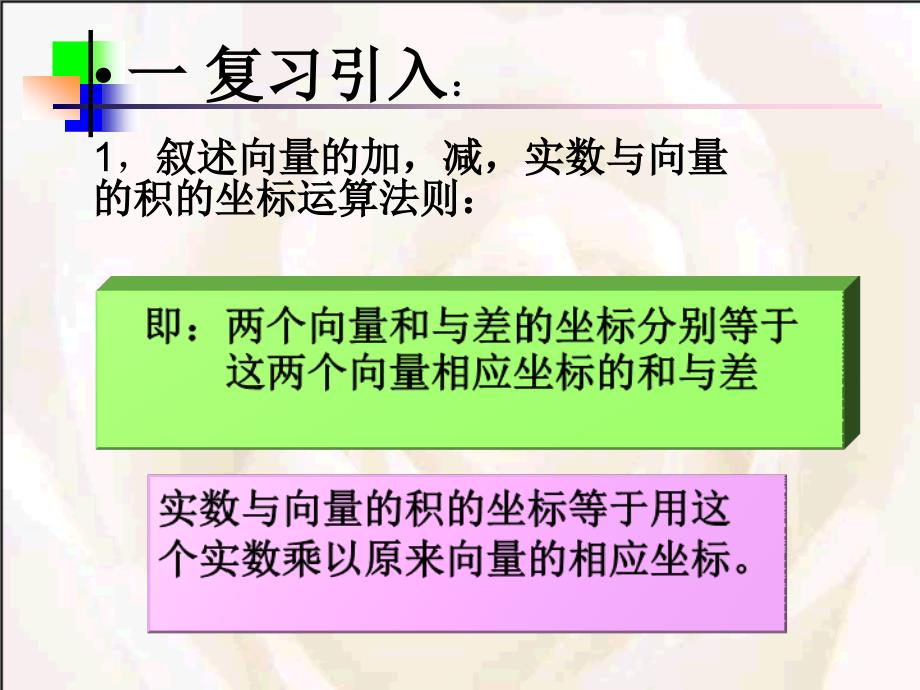 制作人道客巴巴于伟_第3页