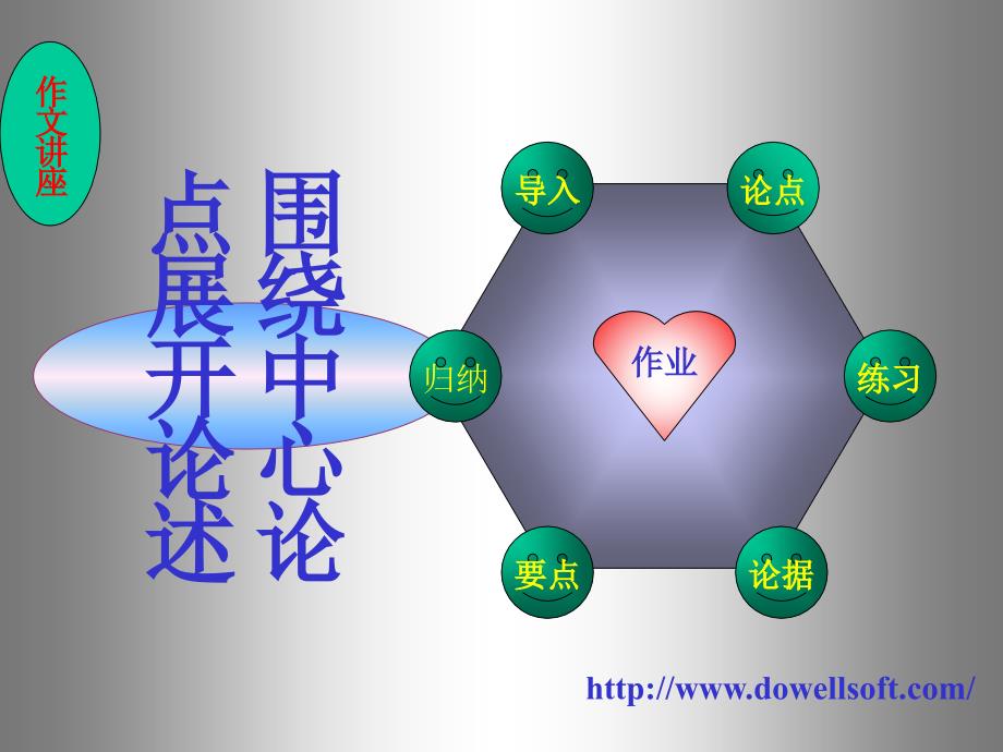 分屏课件制作案例.ppt_第1页