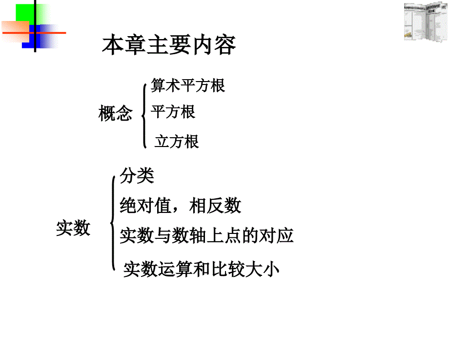 实数复习课件.ppt_第2页