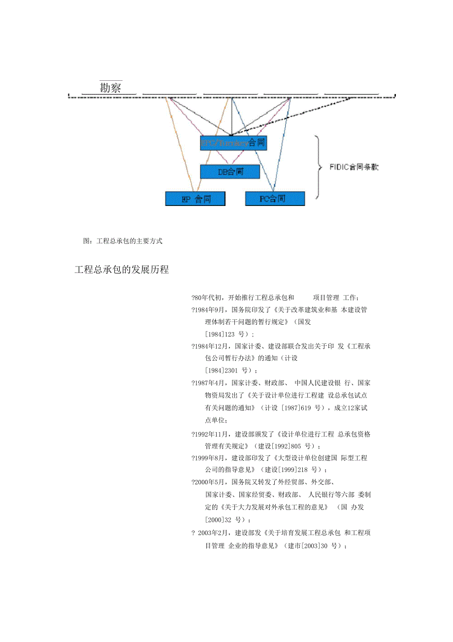 epc工程总承包_第2页