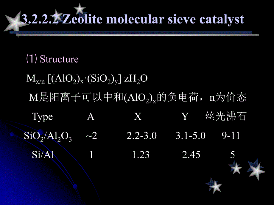 工业催化原理 第三章第三讲_第2页