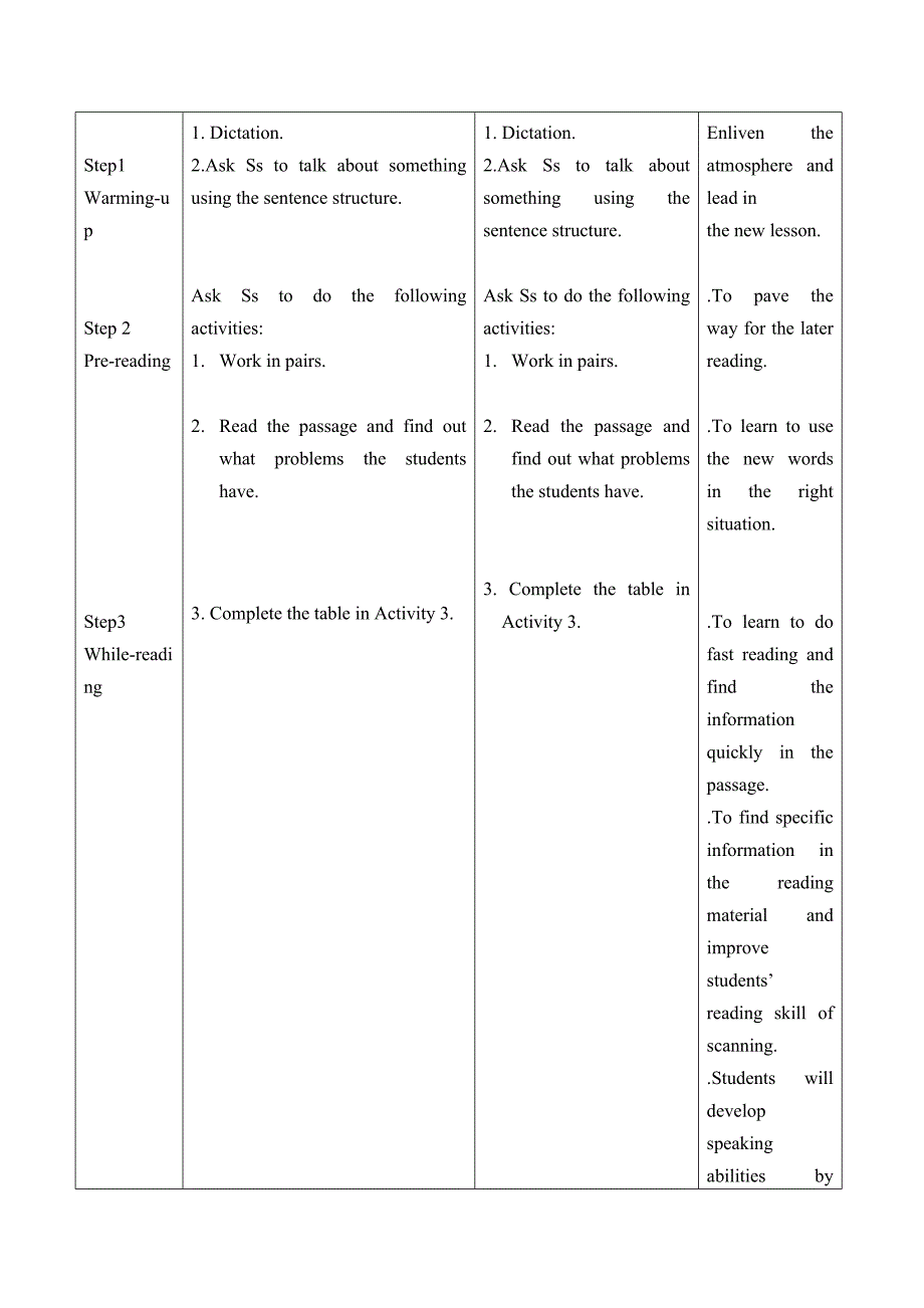 八上M5U2教学设计.docx_第2页