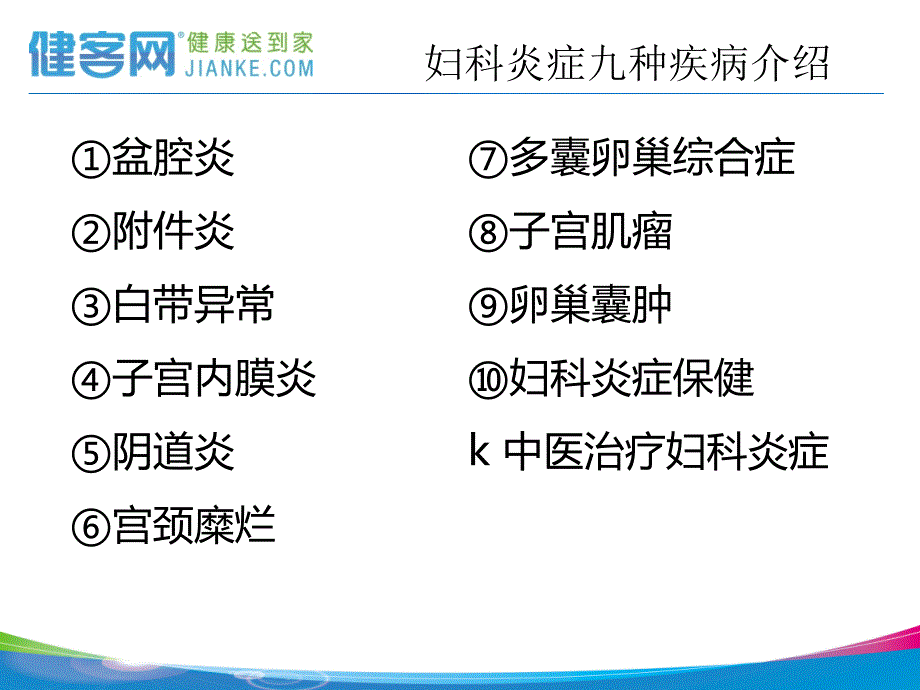 妇科专业知识培训文档课件.ppt_第2页