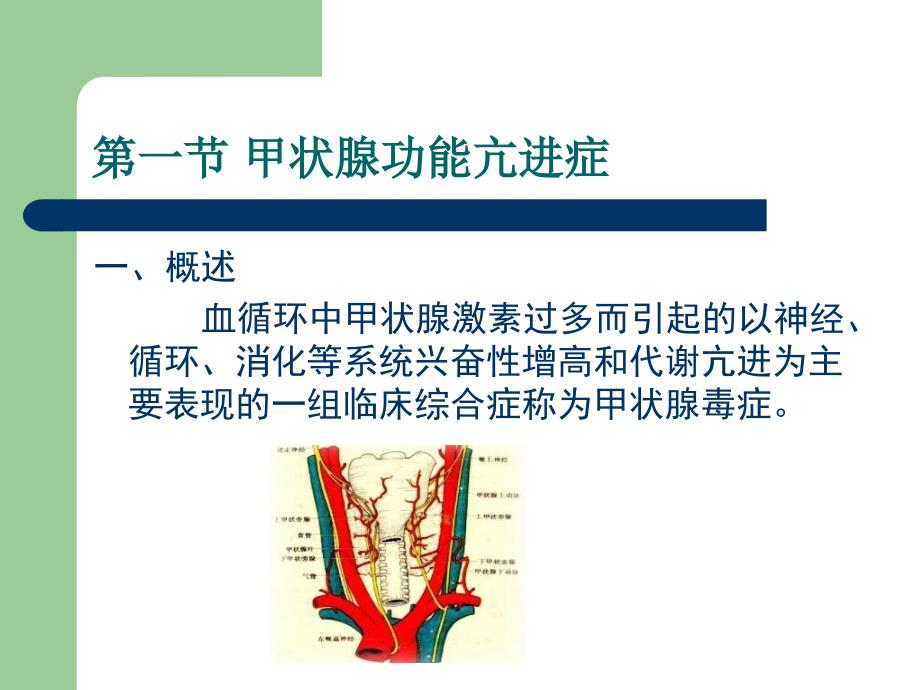 第十三章内分泌及代谢性疾病共50页文档课件_第1页