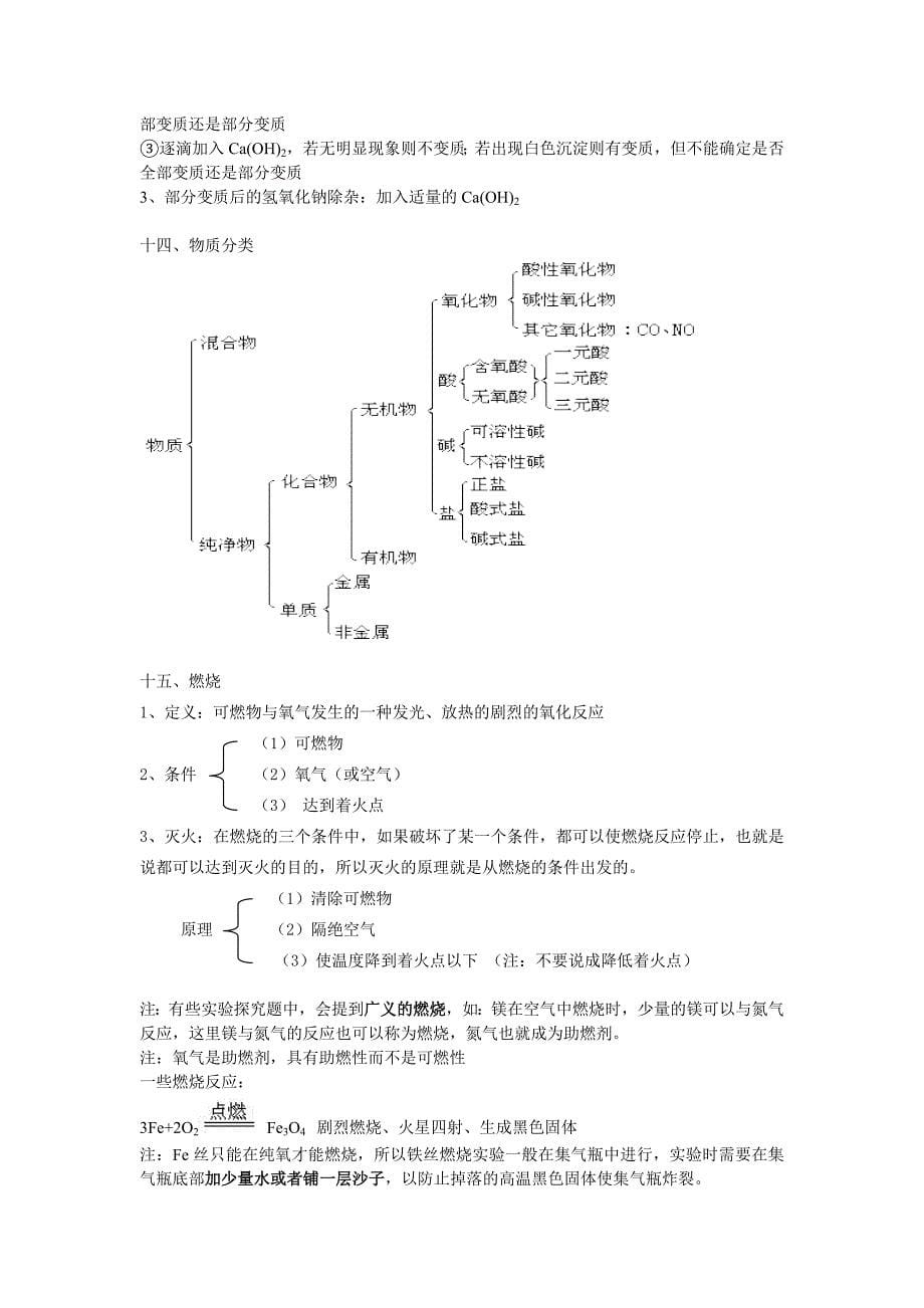 化学知识点背诵_第5页