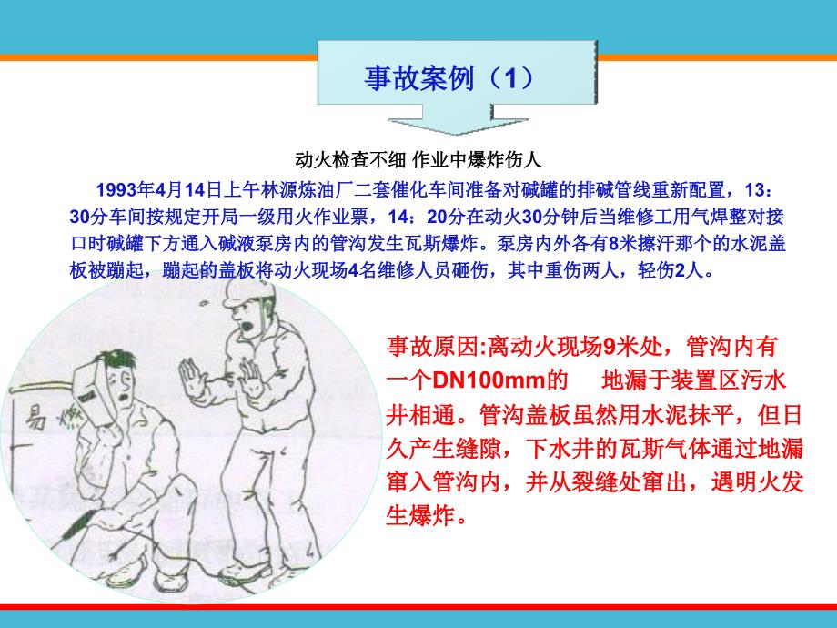 检修前安全培训课件_第4页