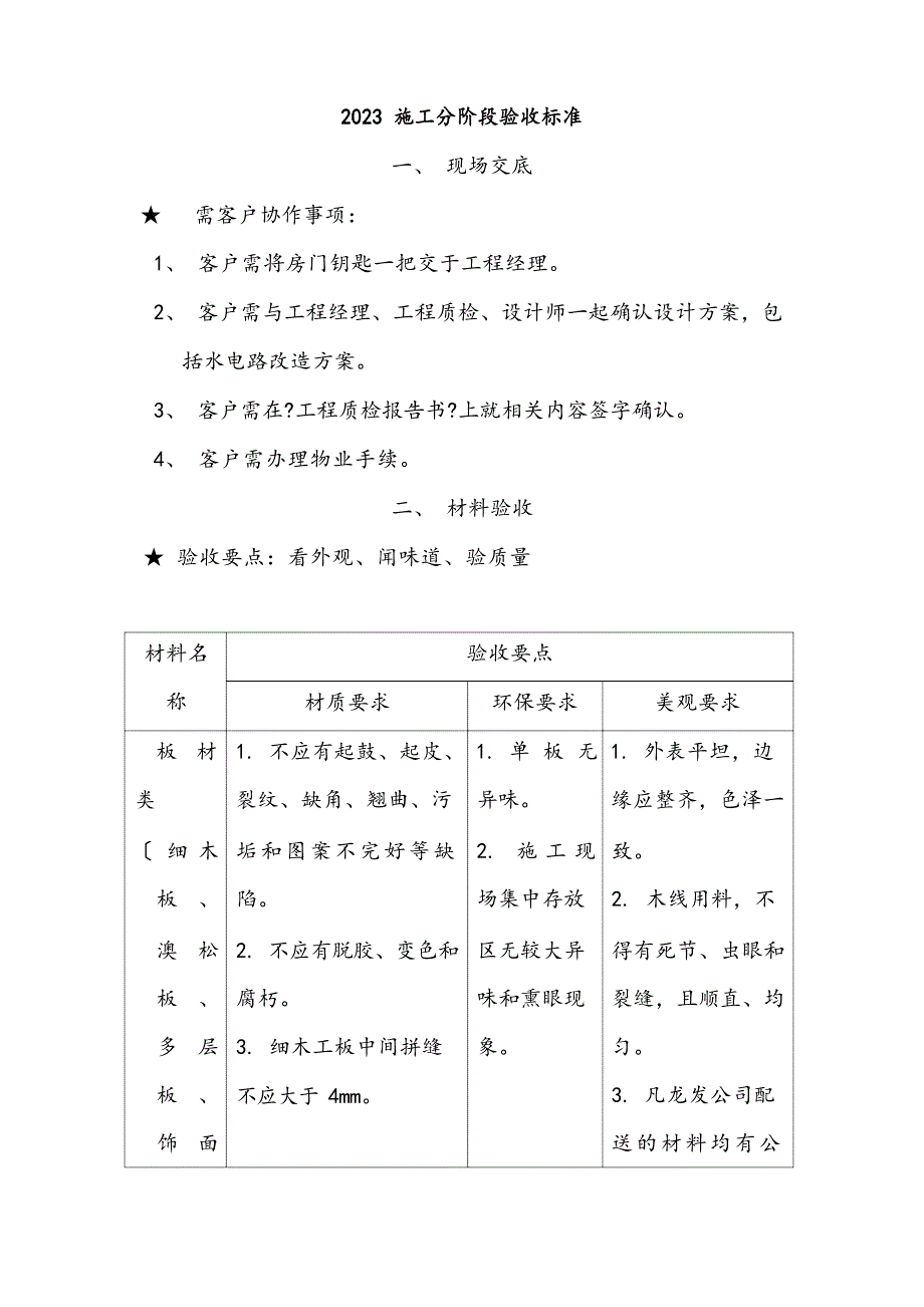 2023年施工分阶段验收规范_第1页