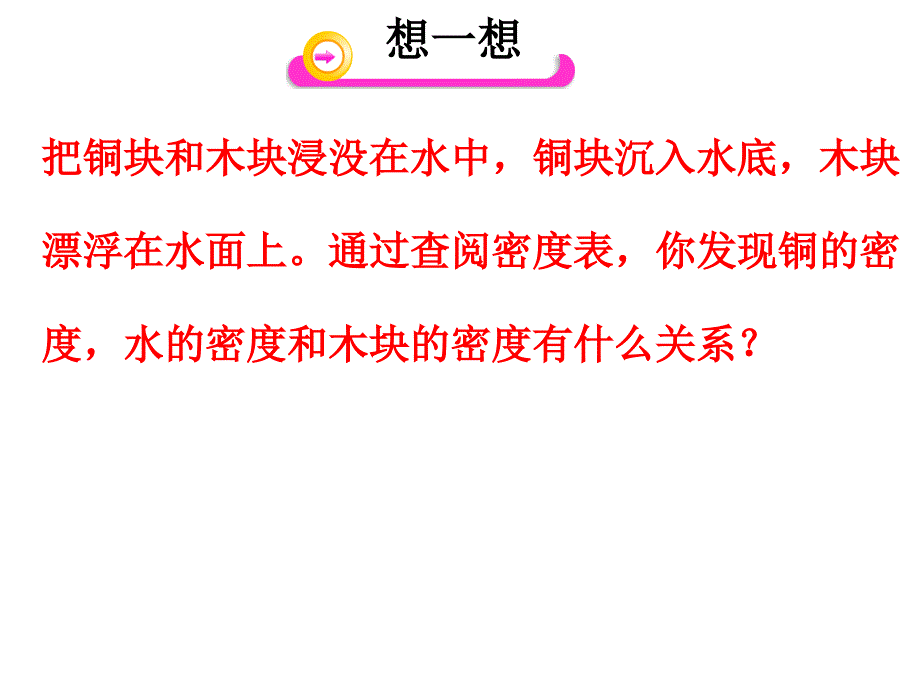 103物体的浮沉条件及应用_第3页