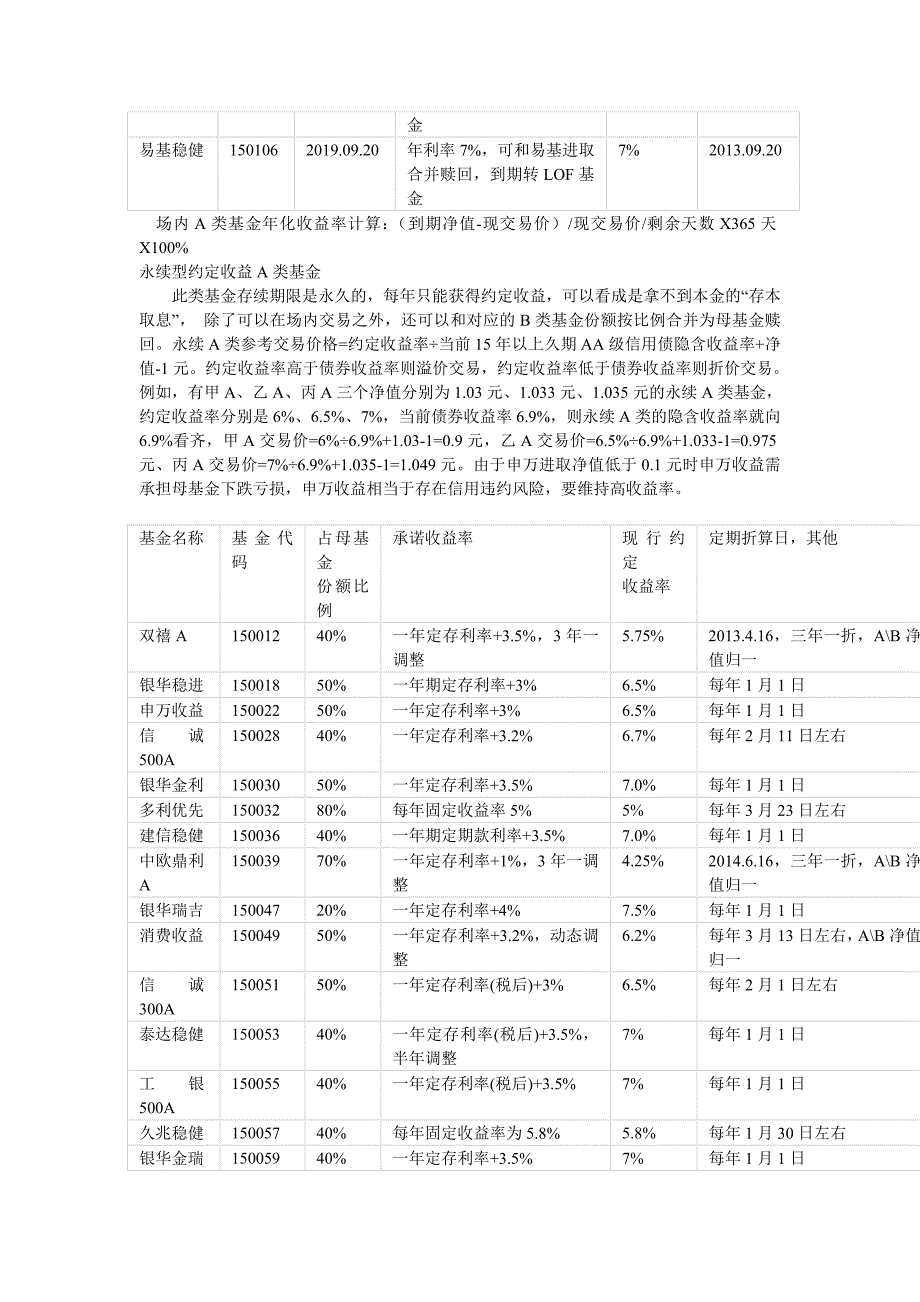 分级基金及套利技术.doc_第4页