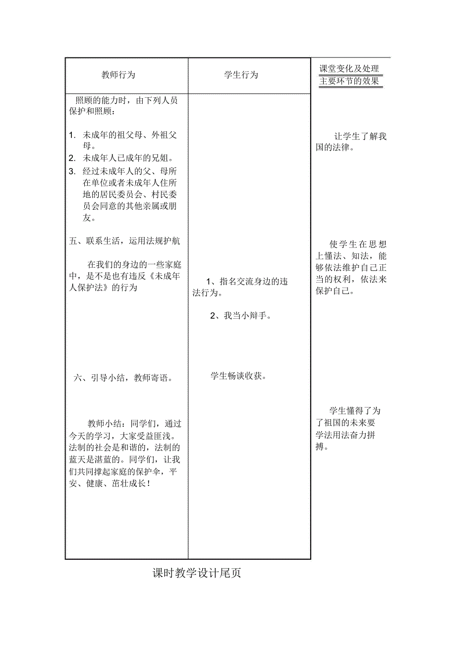 监护人人义务教案.docx_第3页