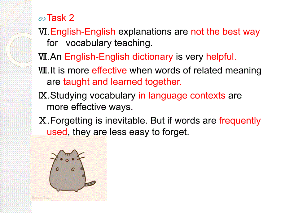 eachingvacabulary词汇教学.ppt_第4页