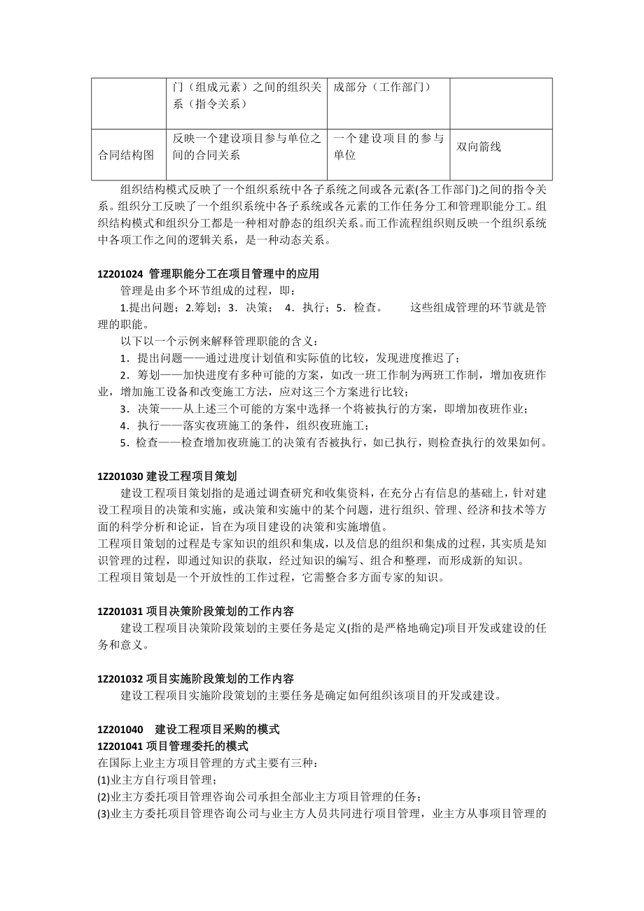 项目管理笔记.doc_第5页