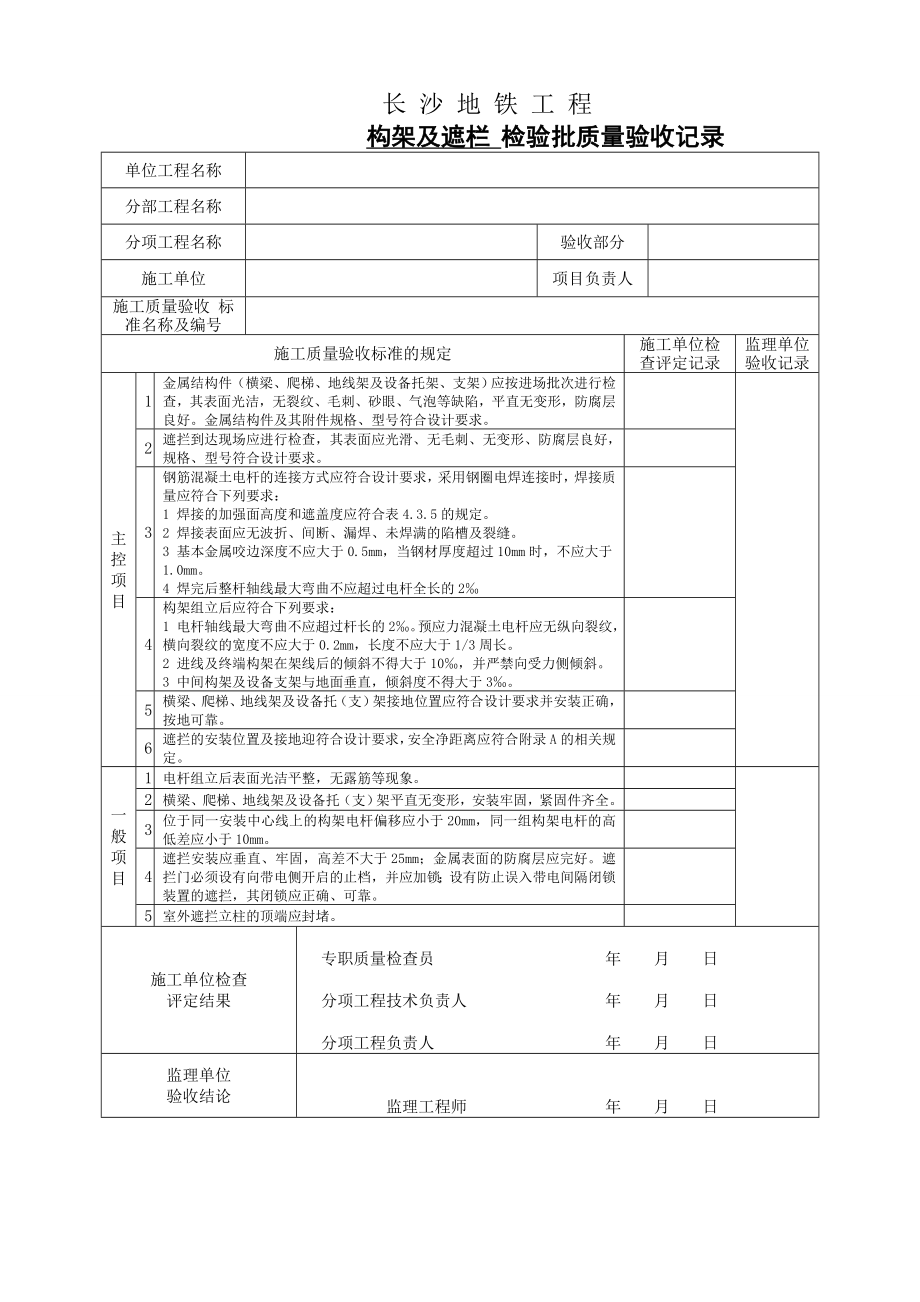 呼和东开闭所验收表格_第3页