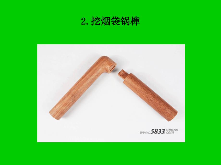 古代明式家具33种经典榫卯结构图(动画)_第3页